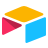 custom_website