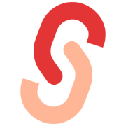 custom_website